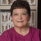 Debbie W.