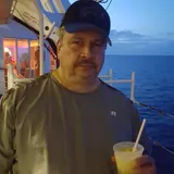 Mike R.
