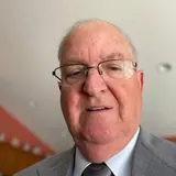 Carlos M.